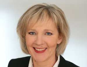 Bettina Löhr