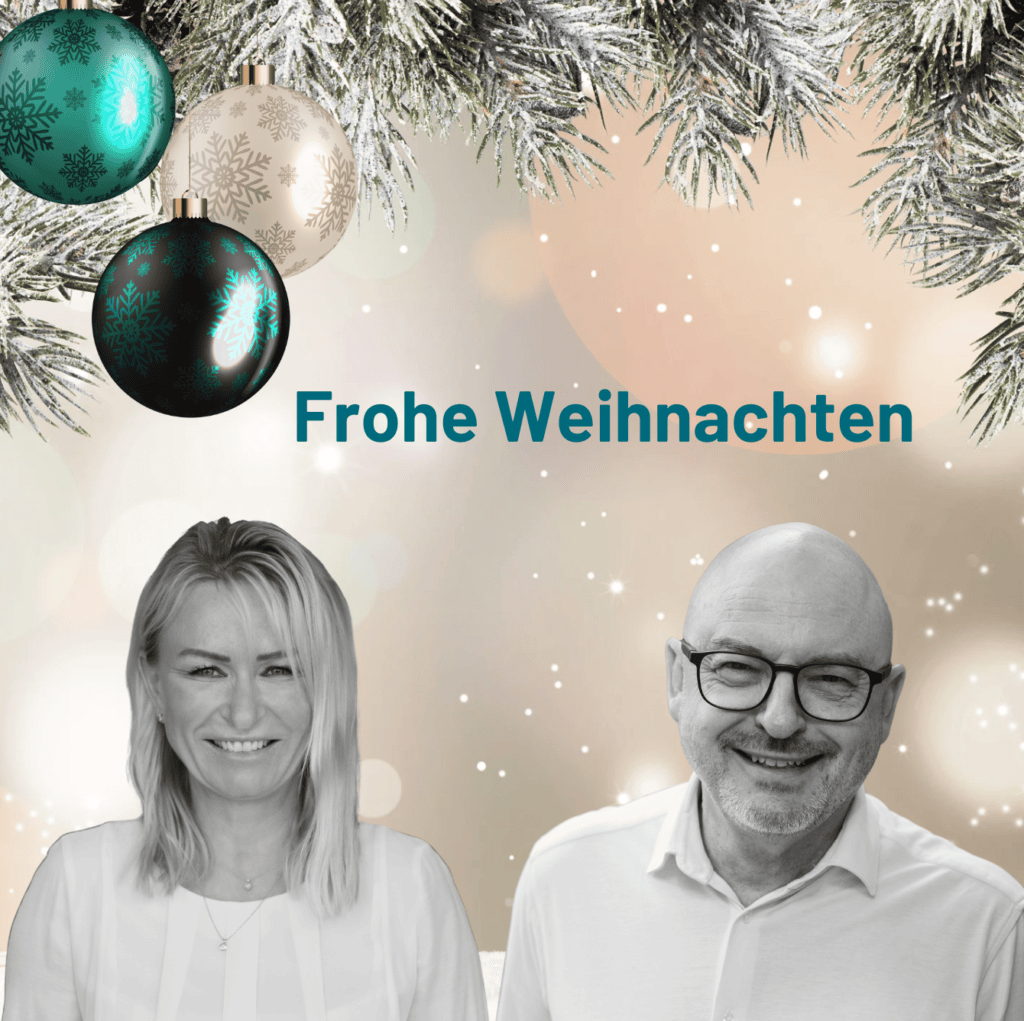 HR der Zukunft gestalten
