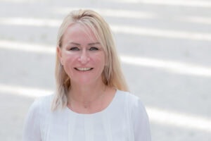 Katharina Reischenbacher
