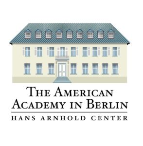 Historisches Gebäude der American Academy in Berlin, Hans Arnhold Center, Bildungszentrum.