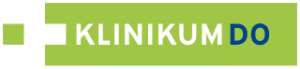 Innovatives Holistic Management Institut für nachhaltige Führung und persönliche Entwicklung.