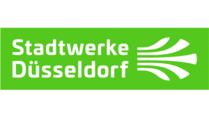 Ökologische Nachhaltigkeit und innovatives Management beim HM-i Institut.