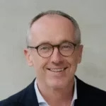 Henning Riecken