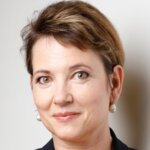 Nicole Heringhaus