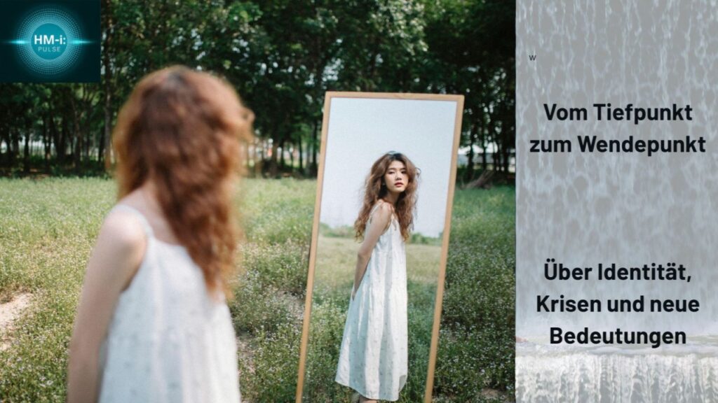 Wendepunkt