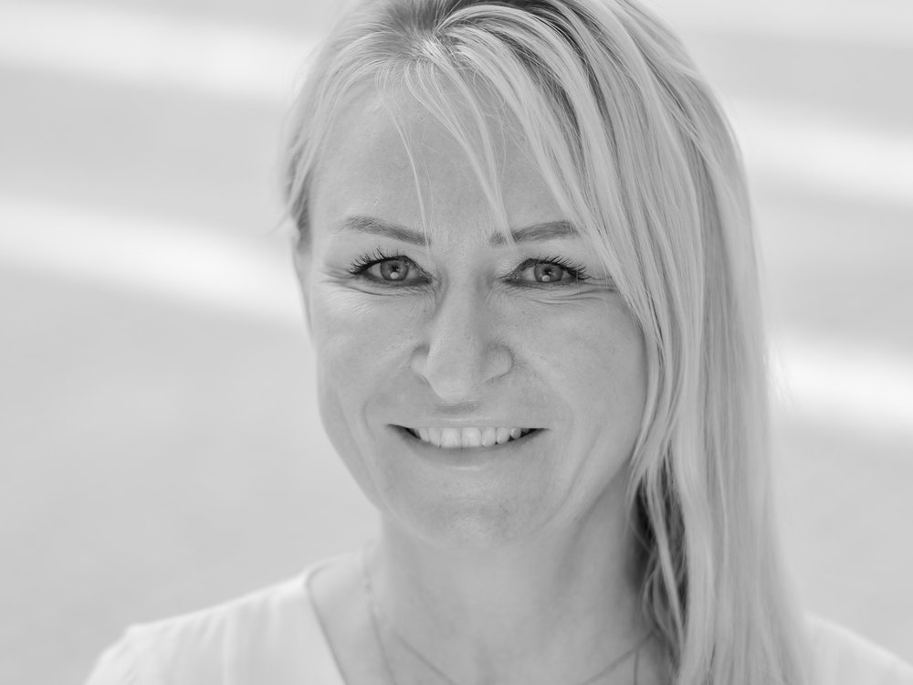 Katharina Reischenbacher